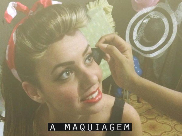10 dicas para tirar fotos de estúdio em casa