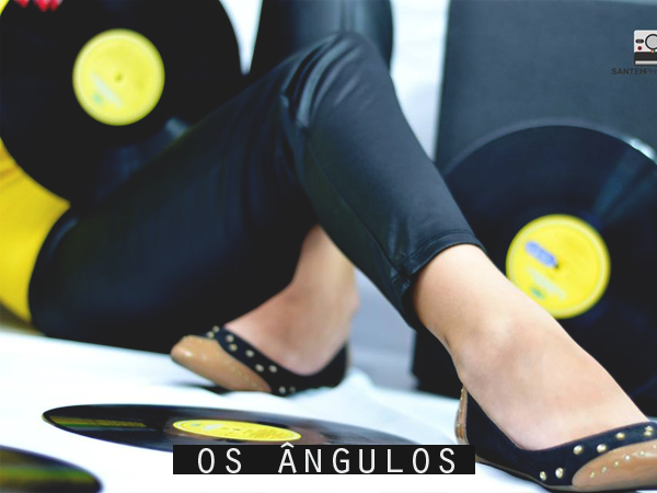 10 dicas para tirar fotos de estúdio em casa