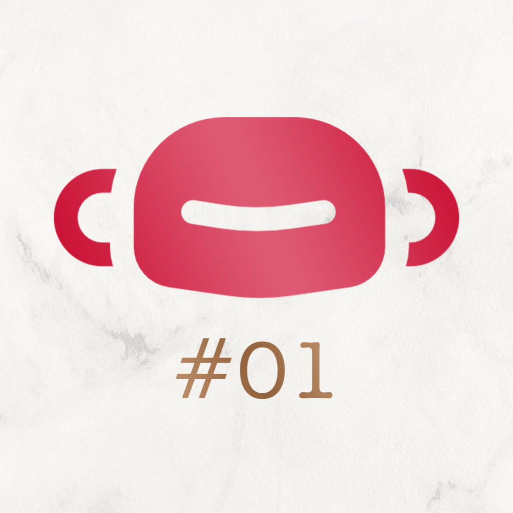 Podcast de Batom 2x01: maquiagem em tempos de pandemia!